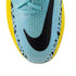 Nike Phantom GT 2 Elite FG Lucent - Glacier Ice/Black/Yellow Strike